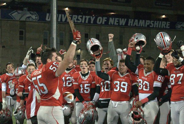 Here’s to a decade of covering high school sports online