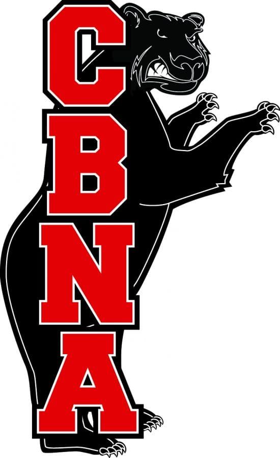 Coe-Brown boys track wins 3rd D2 indoor title in 4 years