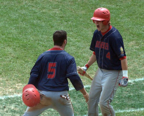 Big things are on the way at NH-HighSchoolSports.com