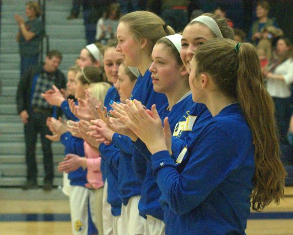 Taking the next step in high school sports coverage