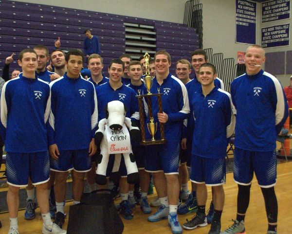 Merrimack boys basketball tops Nashua North to win Chick-Fil-A title (video)