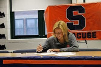 Around the Granite State: Put the pen to the paper