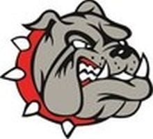 Around the Granite State: Bedford girls basketball hands Concord Christian 1st loss