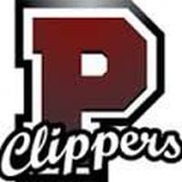 Portsmouth boys track takes second straight D2 indoor title