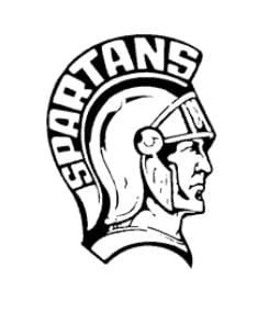 Fall Sports Notebook: Seniors, new coach trying to take Milford boys soccer where its never been