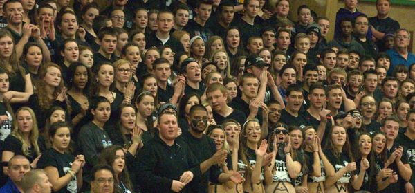 Division I boys basketball semifinal preview