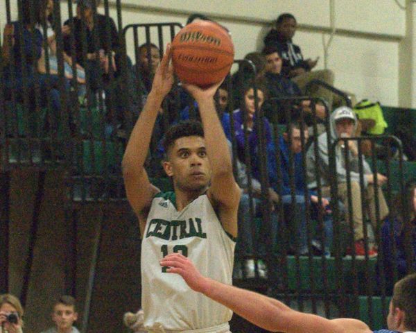 Watch List: King of New Hampshire High School Basketball