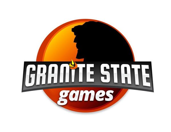Schedules announced for Granite State Games