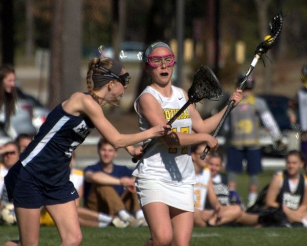 Around the Granite State: Souhegan girls lacrosse cruises past Exeter