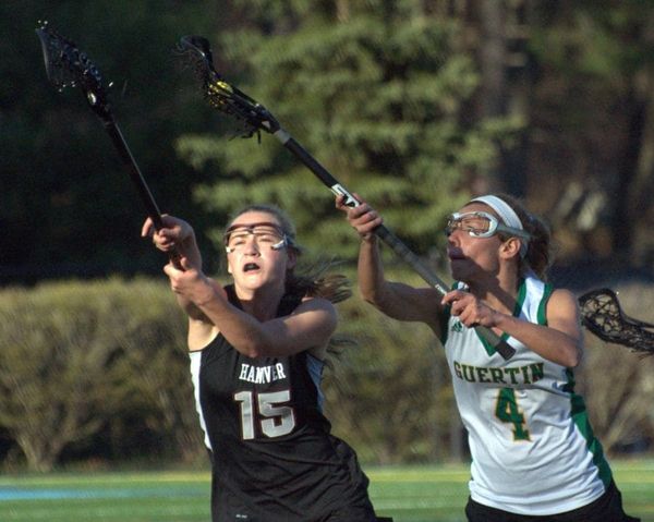 Playoff Preview: There are many favorites in girls lacrosse tournaments