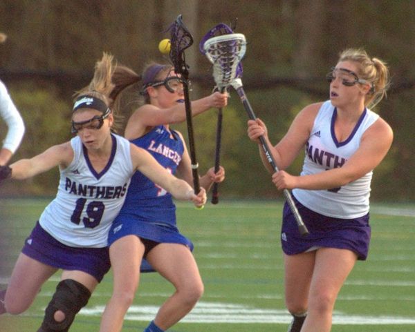 Around the Granite State: Friday’s roundup (video)