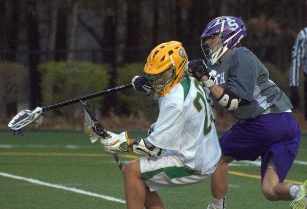 Around the Granite State: Thursday’s roundup