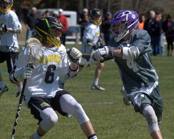Around the Granite State: Souhegan boys lacrosse gets back on track