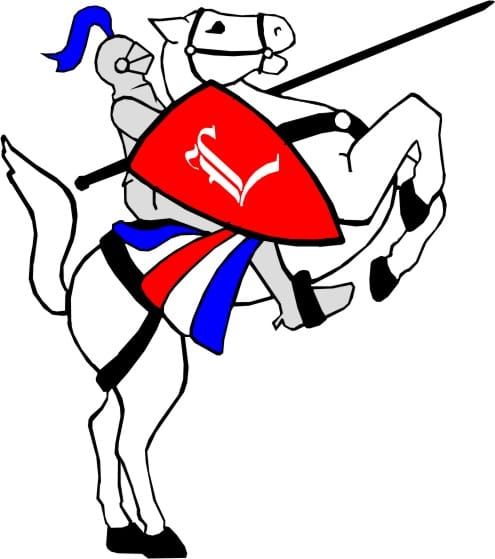 Cox helps lead Londonderry boys basketball to win over Salem