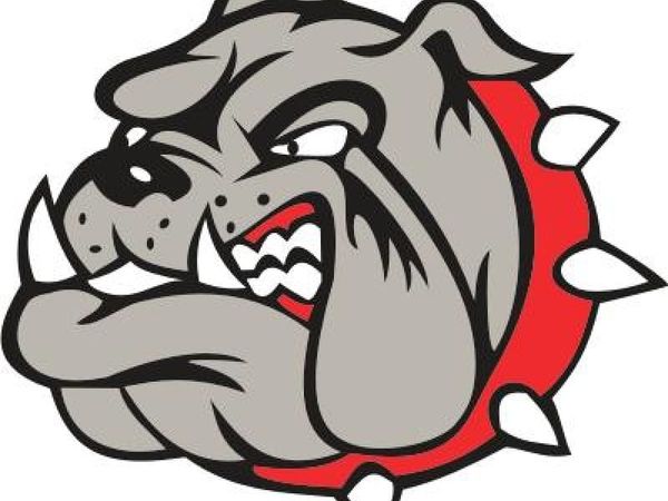 Around the Granite State: Monday’s Roundup