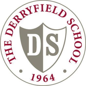 Derryfield girls lacrosse pulls away late to beat Bow