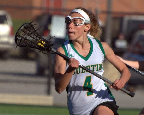 Playoff Picture: Girls Lacrosse
