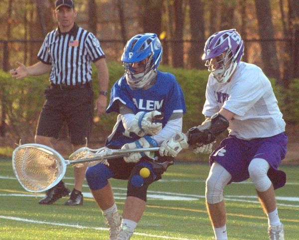 Around the Granite State: Wednesday’s Roundup (video)