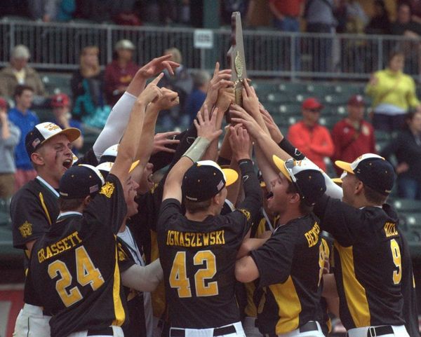 Baseball Notes: Souhegan to honor Dod, longtime coach, AD