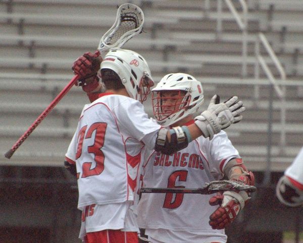 Division III boys lacrosse preview