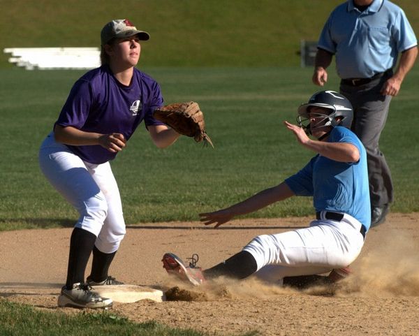 Granite State Games: Tuesday Roundup