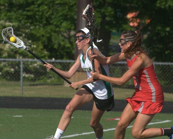 Around the Granite State: Girls lacrosse preview