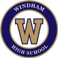 Windham boys basketball over comes slow start to beat Timberlane
