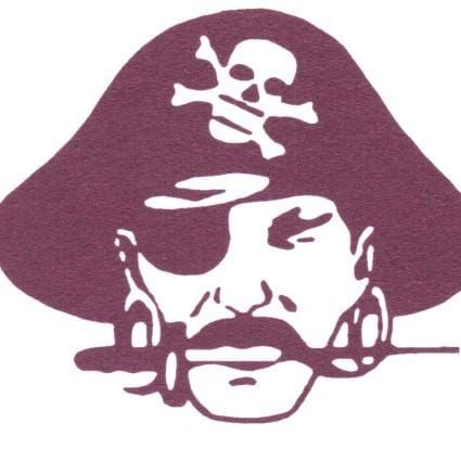 Hanover girls hockey blanks Bishop Brady-Trinity-West in battle of top teams