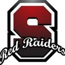 Spaulding girls volleyball knocks off Hollis Brookline