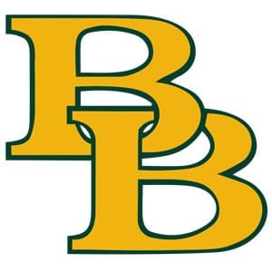 Bishop Brady girls basketball holds off Pelham to advance to D2 final