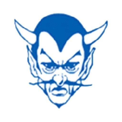 Around the Granite State: Salem girls basketball gets another win