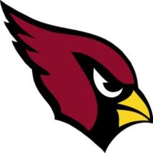 Playoff Picture: Division III football