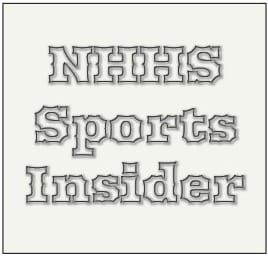 Inside, outside game worked well for Hollis Brookline boys basketball