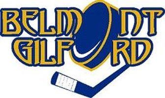 Playoff Picture: Division III (Feb. 13)