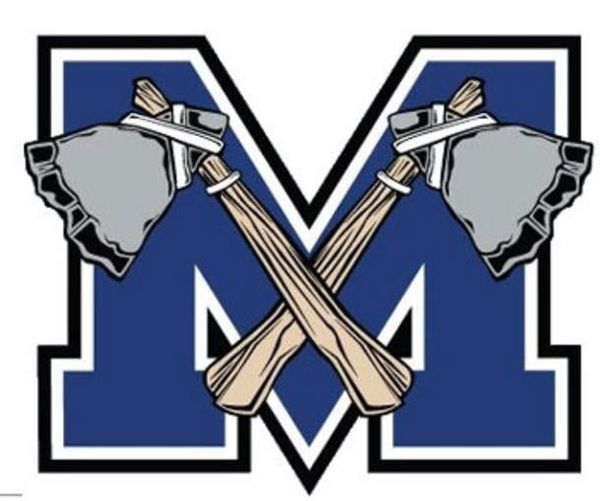 Softball Notes: Young pitching talent on display last week in Merrimack-Pinkerton series