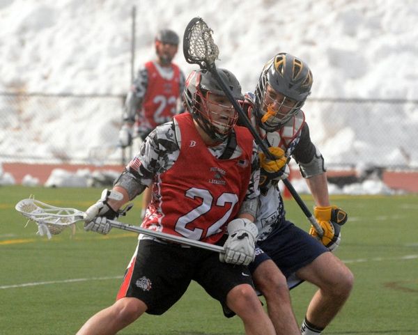 Around the Granite State: Monday’s roundup