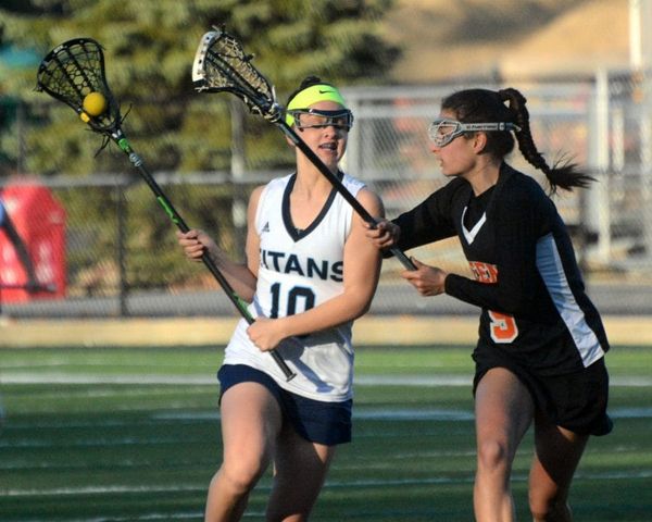 Around the Granite State: Tuesday’s Roundup