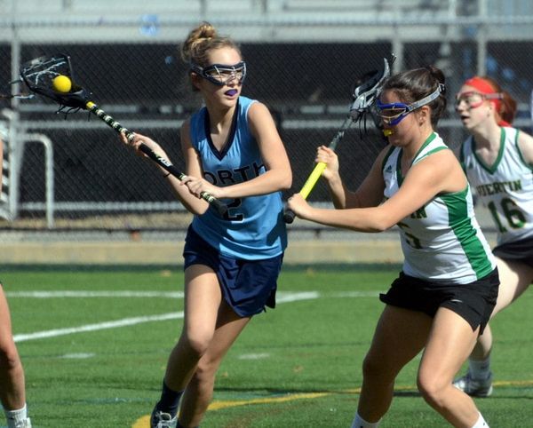 Around the Granite State: Thursday’s Roundup