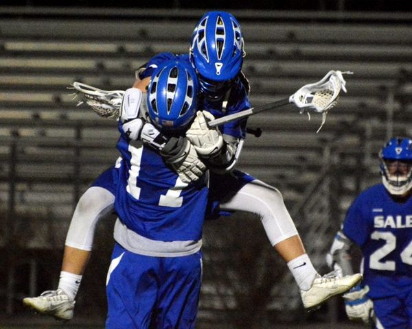 Around the Granite State: Tuesday's roundup