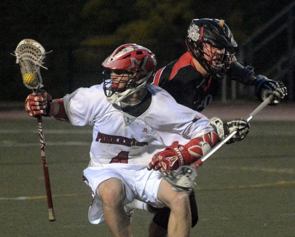 NHHSSports presents Boys Lacrosse Preseason All-State Watch List