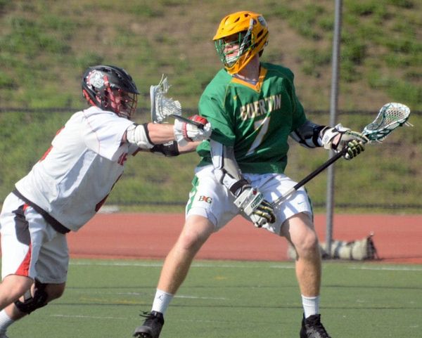 Across the Granite State: Thursday’s Roundup