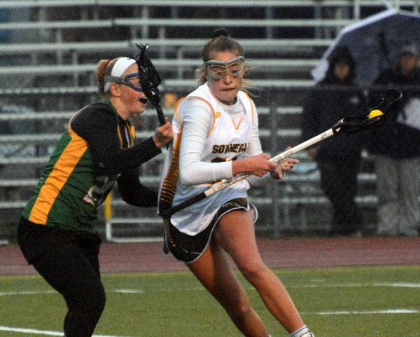 Playoff Picture: Girls Lacrosse (May 27)