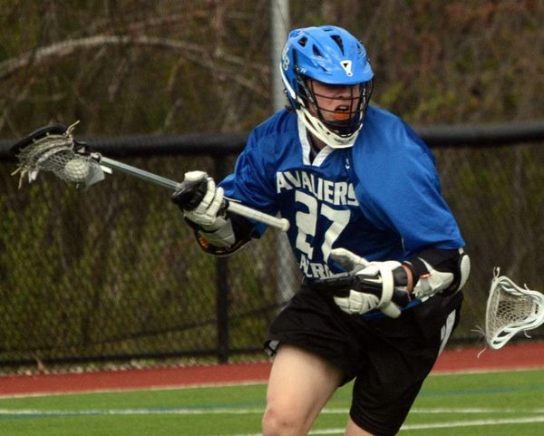 Around the Granite State: Monday/Tuesday Roundup