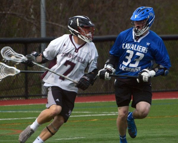 Around the Granite State: Wednesday's Roundup