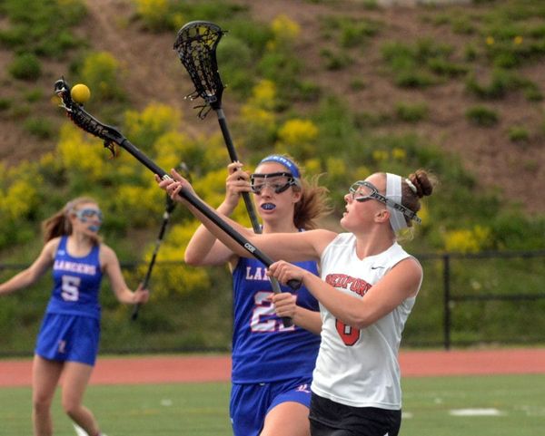 Around the Granite State: Thursday's Roundup