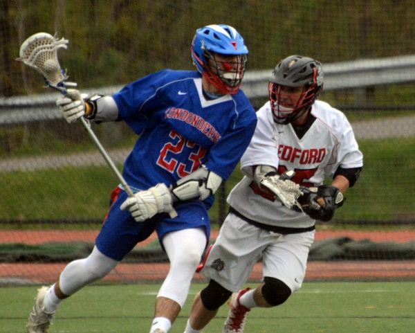 Around the Granite State: Monday’s Roundup