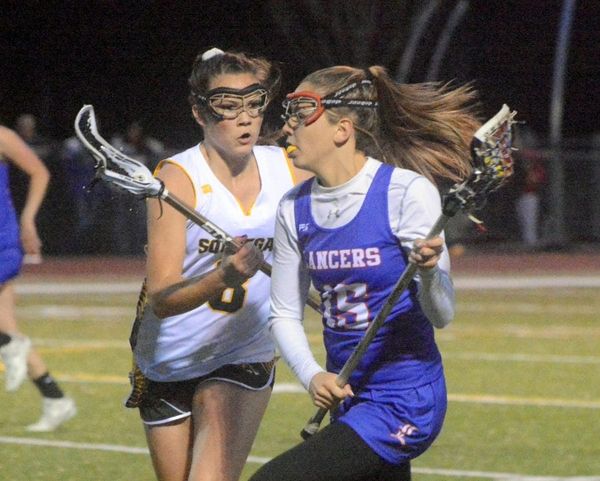 Get ready for the start of spring by ordering a copy of the 2018 Boys and Girls Lacrosse Preview