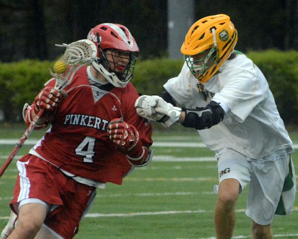 Boys lacrosse playoff pairings (Updated June 12)