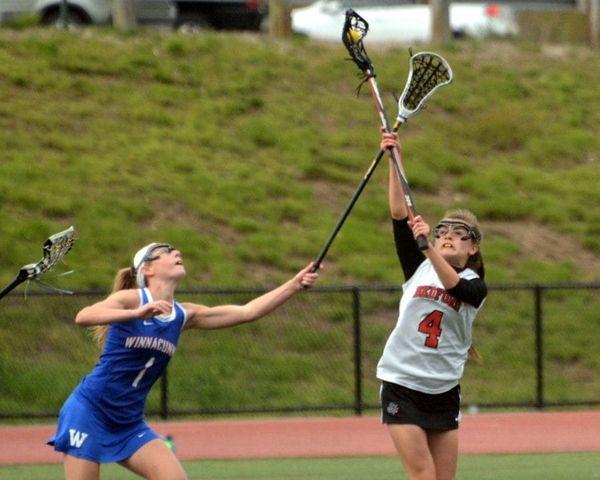 NHHSSports presents Girls Lacrosse Preseason All-State Watch List