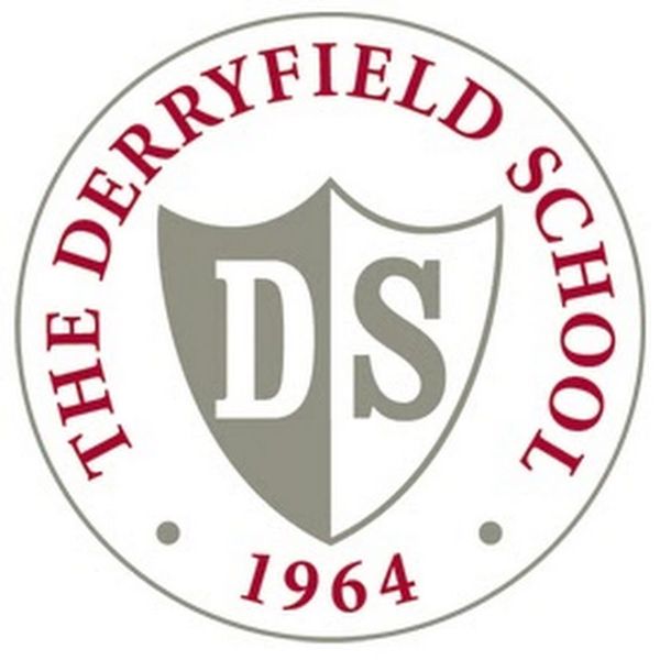 Derryfield girls lacrosse cruises past Bow, clinches top seed in D3